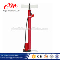 Alibaba factory direct supply high pressure bicycle pump,Promotional sale hand pump bike, best bicycle pumps for road bike